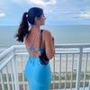 kelcee_phelps